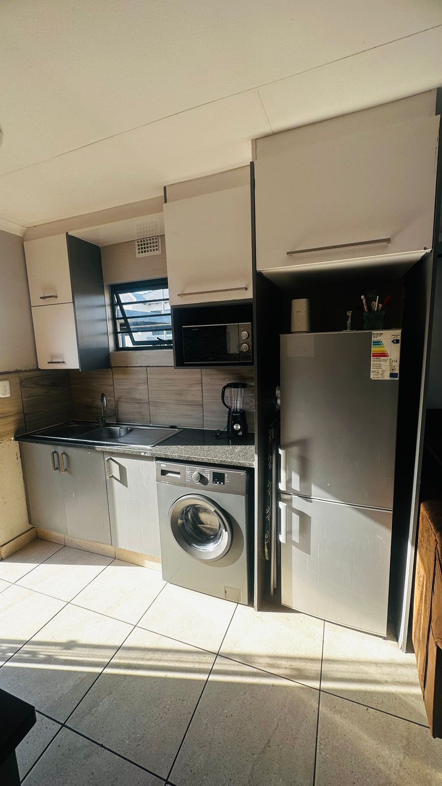 3 Bedroom Property for Sale in Westview Eastern Cape